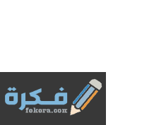 5B97E817 BFFD 4AEE 9D9E 0C850224ED4E