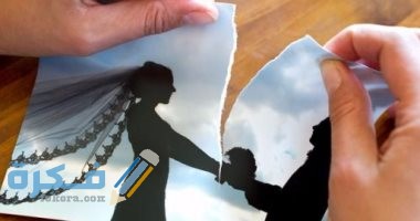 61231E10 ABF2 4B4A ABD4 F674DE08742F