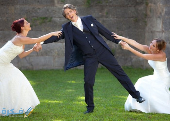 7E018E3F E308 408C 8006 8728F540F7EB