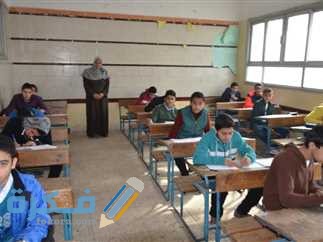 7FB4596F 5867 40D0 892F 6A715F24B9FC