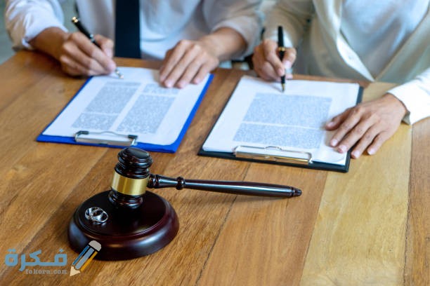 840170BA B98E 443E A7A4 FF4CA74D8F5F