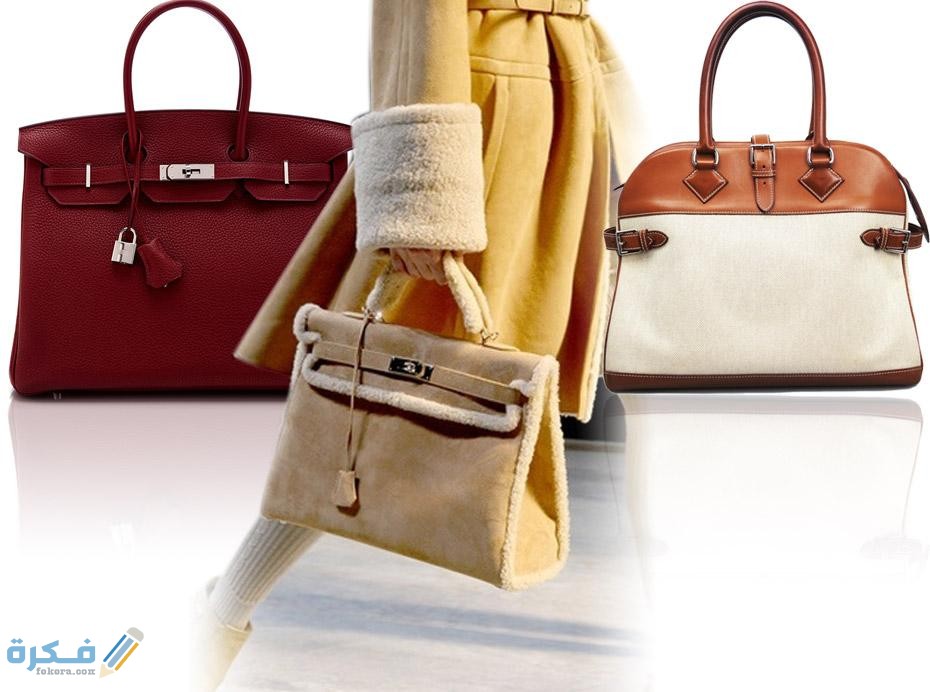 A1C97496 81AD 4424 82A2 5539075893F9