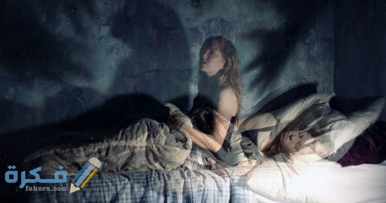 A2A14F9B 060B 4316 B551 E73DD35B2BB7