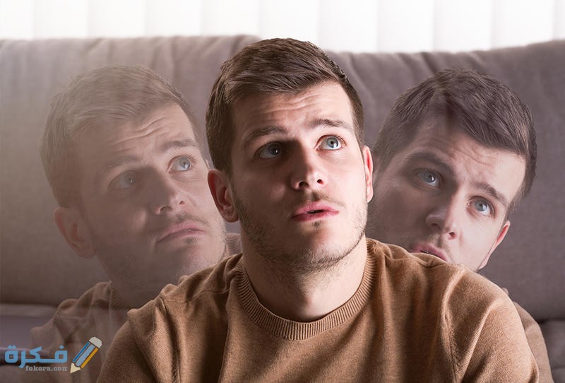 AD73C789 E75F 49B4 A605 BC58AAD267E7