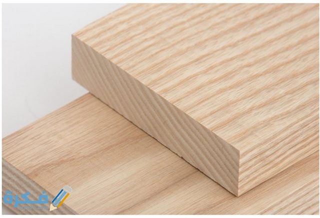 تفسير رؤية خشب الصندل في المنام