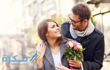 B14CA51A 1A60 448B BC88 511AA4F2F244