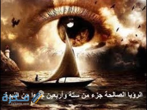 B8669C0A 5D2B 4E4F A289 8E0CB6BCAC2E