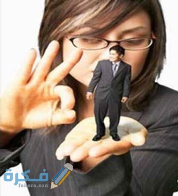 C73D70CF 8C46 4DBE 9999 A42D4B813BD9