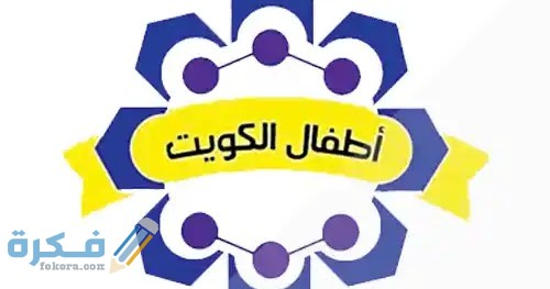 C8EE731B 2B0F 42FC BB88 54860936C792