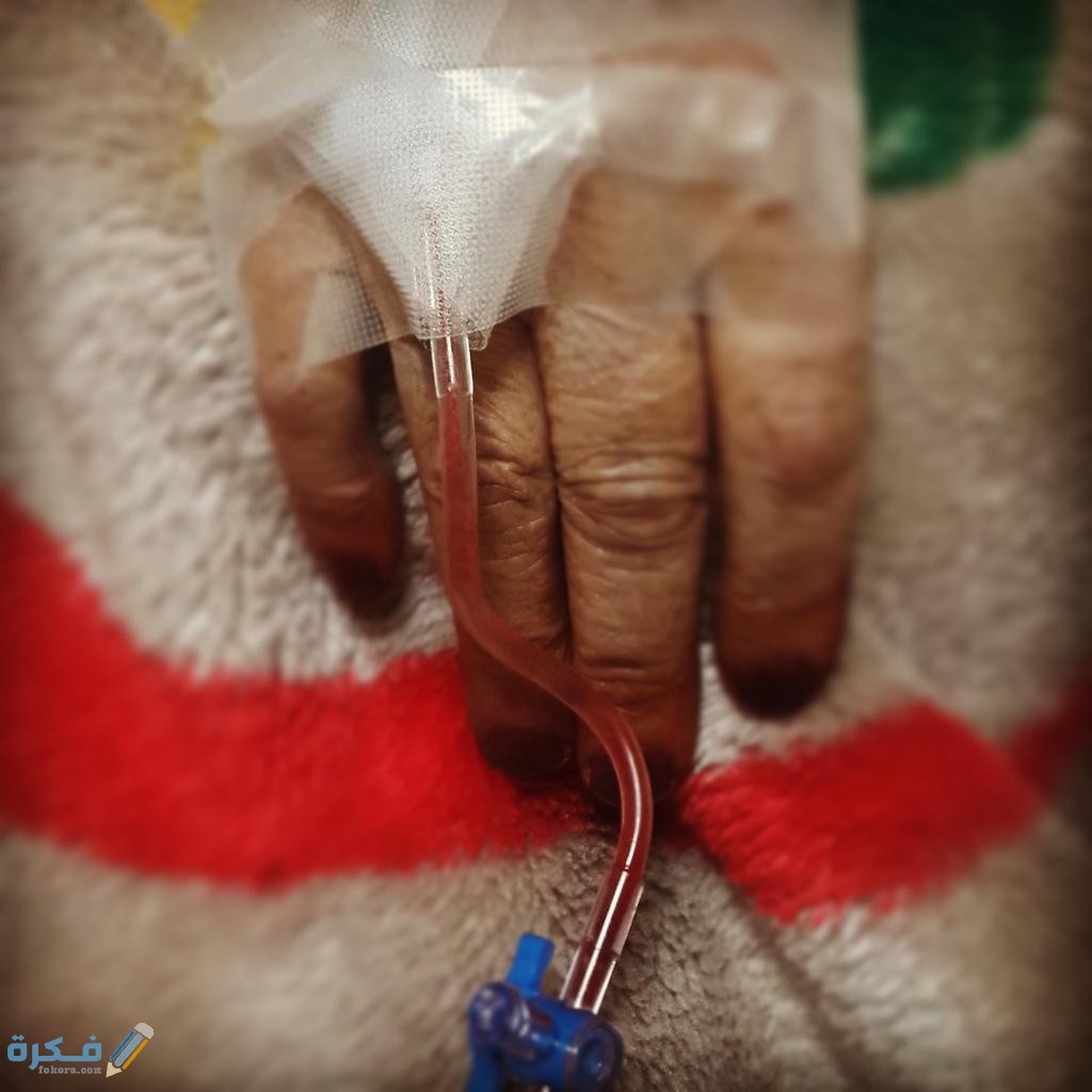 متي تقول ألف لا بأس؟