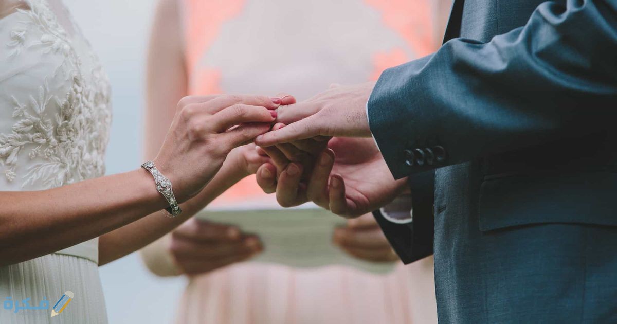 D1B4ACBE 3279 4B24 9846 46CE256ACA8E