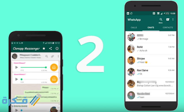 D983D98AD981D8AAD8B1D8A7D982D8A8D988D8A7D8AAD8B3D8A7D8A8D8A3D98AD8B4D8AED8B5D8B9D986D8A8D8B9D8AFD8B9D8A8D8B1D8AAD8B7D8A8D98AD982Clonapp28229