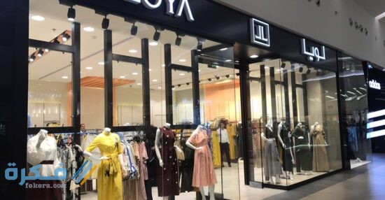 F52ED3CD E7D2 45FB 9D43 95B05F4611A5