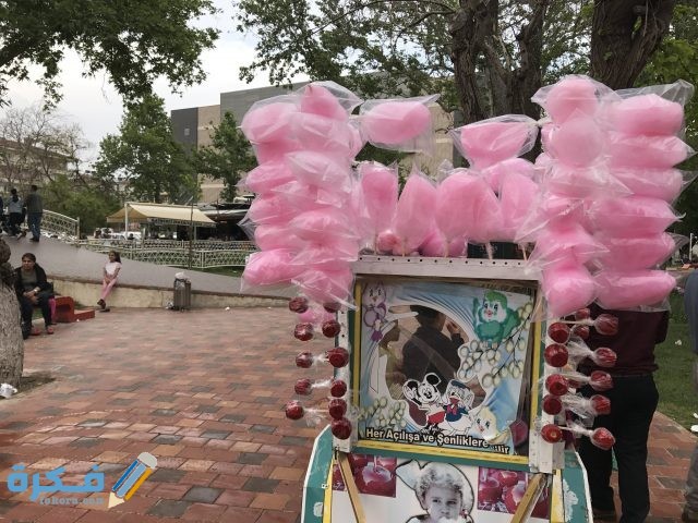 تفسير حلم غزل البنات في المنام