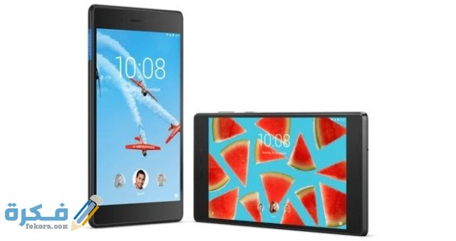 IMG ٢٠٢٠٠٧٠١ ٠٢٠٢٣٧