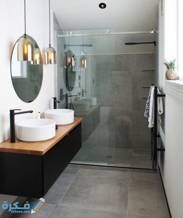 IMG ٢٠٢٠٠٧٠٢ ٠٠١٥٤١