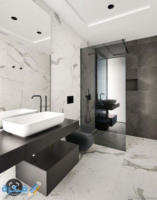 IMG ٢٠٢٠٠٧٠٢ ٠٠١٦٢٠