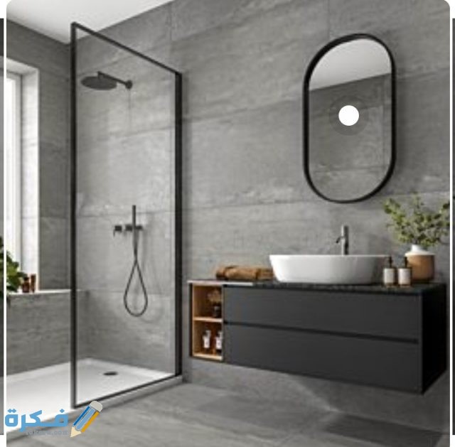 IMG ٢٠٢٠٠٧٠٢ ٠٠١٦٣١