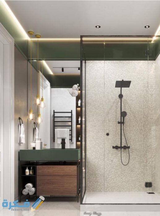 IMG ٢٠٢٠٠٧٠٢ ٠٠١٦٤٦