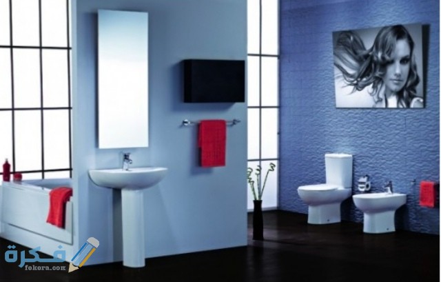 IMG ٢٠٢٠٠٧٠٢ ٠٠١٧٠٨