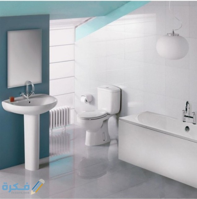 IMG ٢٠٢٠٠٧٠٢ ٠٠١٧٢٤