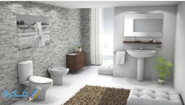 IMG ٢٠٢٠٠٧٠٢ ٠٠١٧٤٠