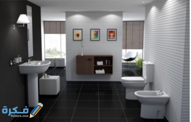 IMG ٢٠٢٠٠٧٠٢ ٠٠١٧٥٨