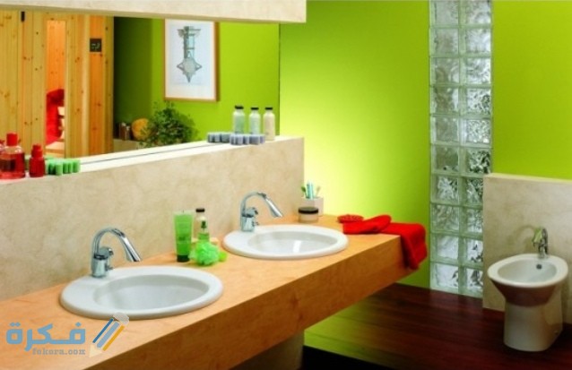 IMG ٢٠٢٠٠٧٠٢ ٠٠١٨٢٧