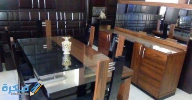 IMG ٢٠٢٠٠٧٠٢ ٠٠٢٢١٥