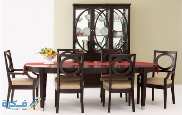 IMG ٢٠٢٠٠٧٠٢ ٠٠٢٢٣٠