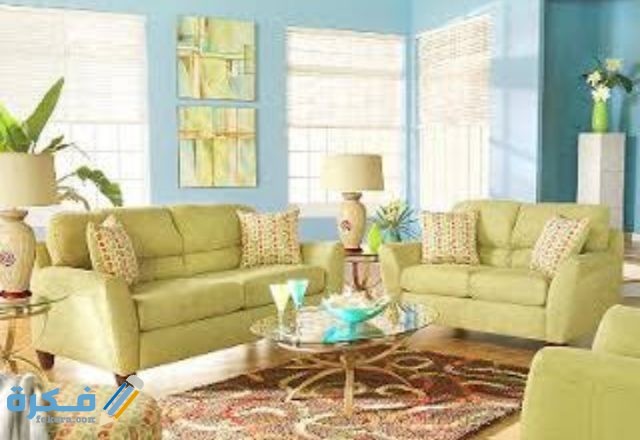 IMG ٢٠٢٠٠٧٠٢ ٠٠٢٣٢١