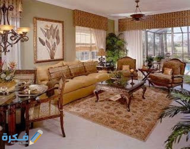 IMG ٢٠٢٠٠٧٠٢ ٠٠٢٣٣٣