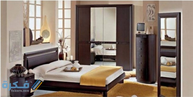 IMG ٢٠٢٠٠٧٠٢ ٠٠٢٣٥٠