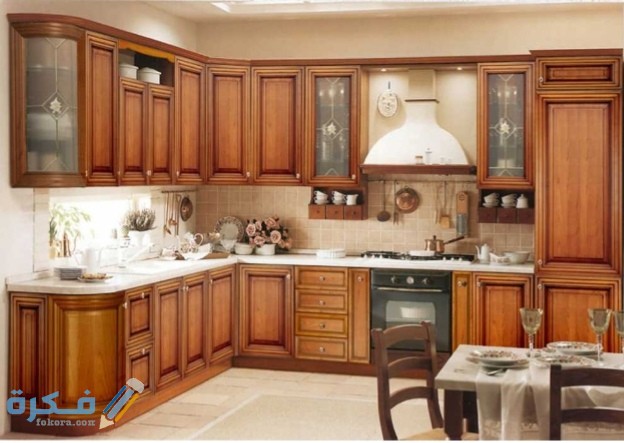 IMG ٢٠٢٠٠٧٠٢ ٠٠٢٤٢٢