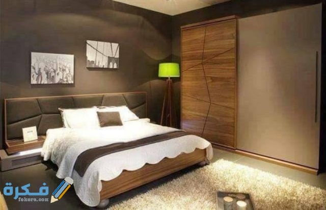 IMG ٢٠٢٠٠٧٠٢ ٠٠٢٤٣٣