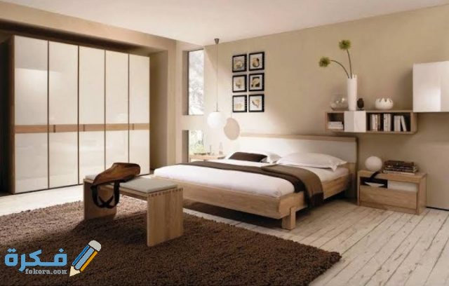 IMG ٢٠٢٠٠٧٠٢ ٠٠٢٤٤٩