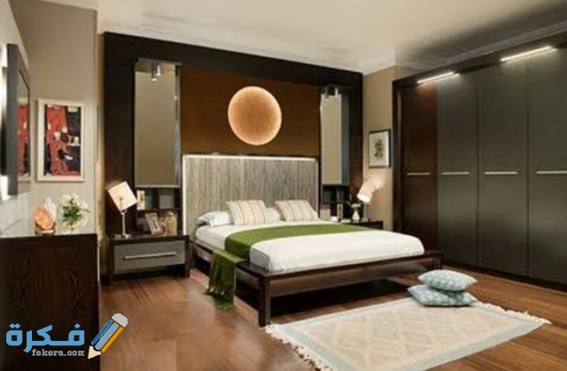 IMG ٢٠٢٠٠٧٠٢ ٠٠٢٤٥٧