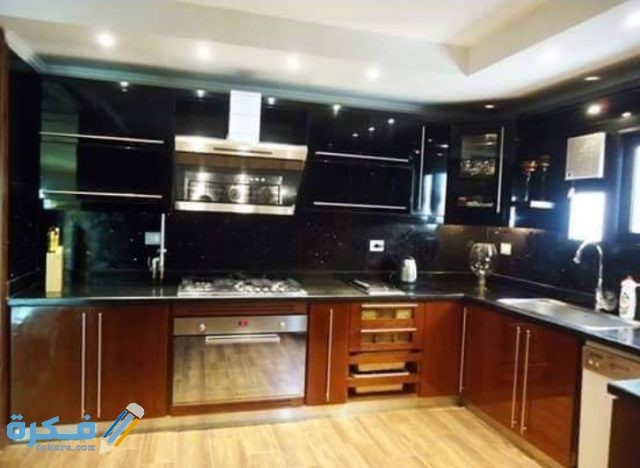 IMG ٢٠٢٠٠٧٠٢ ٠٠٢٥٤٢