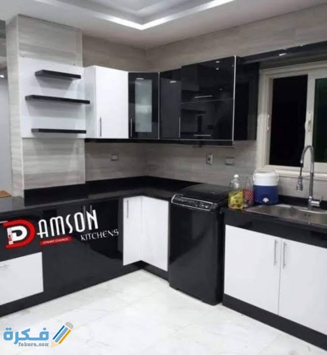 IMG ٢٠٢٠٠٧٠٢ ٠٠٢٥٥٠