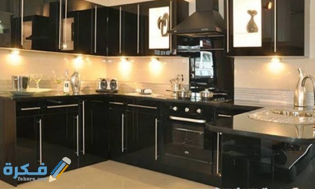 IMG ٢٠٢٠٠٧٠٢ ٠٠٢٦٠٢