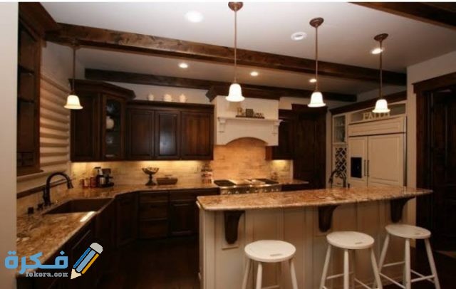 IMG ٢٠٢٠٠٧٠٢ ٠٠٢٦١٣