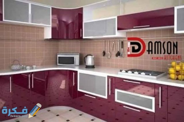 IMG ٢٠٢٠٠٧٠٢ ٠٠٢٦٢٤