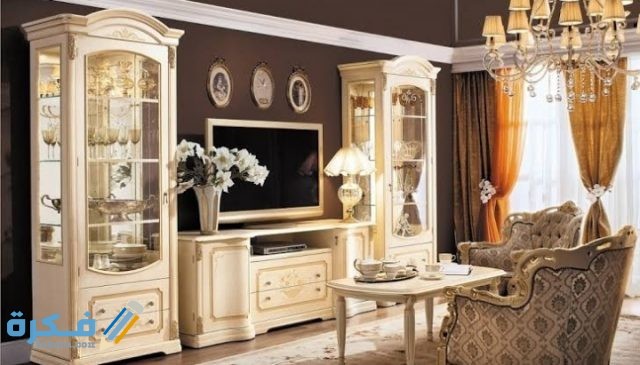 IMG ٢٠٢٠٠٧٠٢ ٠٠٢٦٣٤