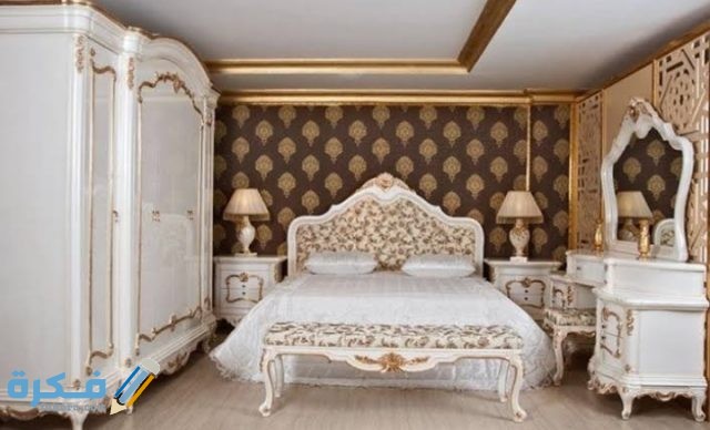 IMG ٢٠٢٠٠٧٠٢ ٠٠٢٦٤٣