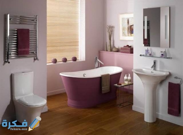 IMG ٢٠٢٠٠٧٠٢ ٠٠٣٠٠٤