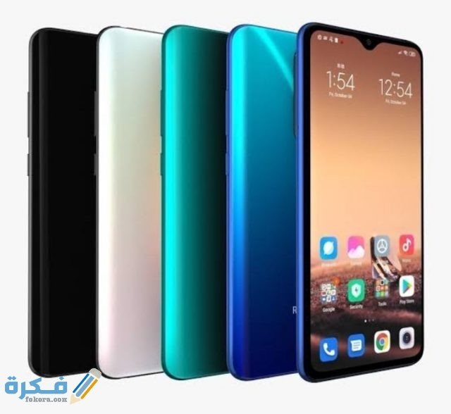 IMG ٢٠٢٠٠٧٠٢ ٠٠٥٥٥٤