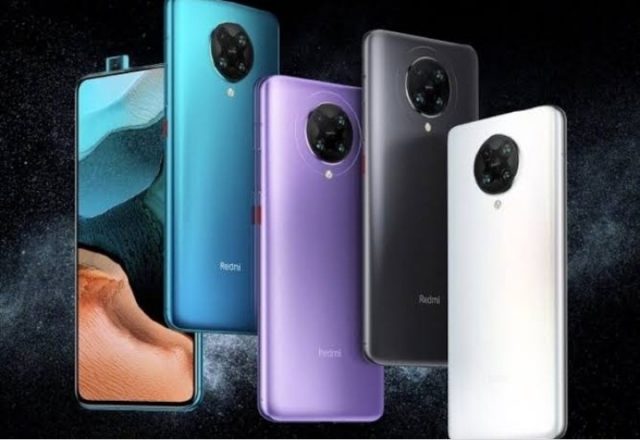 IMG ٢٠٢٠٠٧٠٢ ٠٠٥٦٣٢