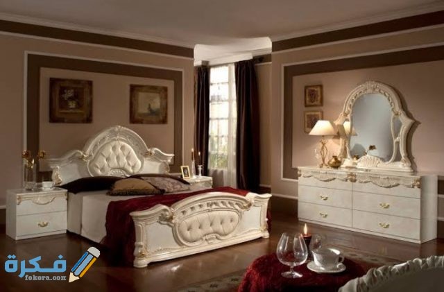 IMG ٢٠٢٠٠٧٠٢ ١٦٢٨٥٠