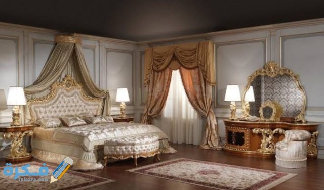 IMG ٢٠٢٠٠٧٠٢ ١٦٢٩٠١