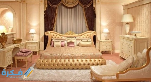 IMG ٢٠٢٠٠٧٠٢ ١٦٢٩١٦